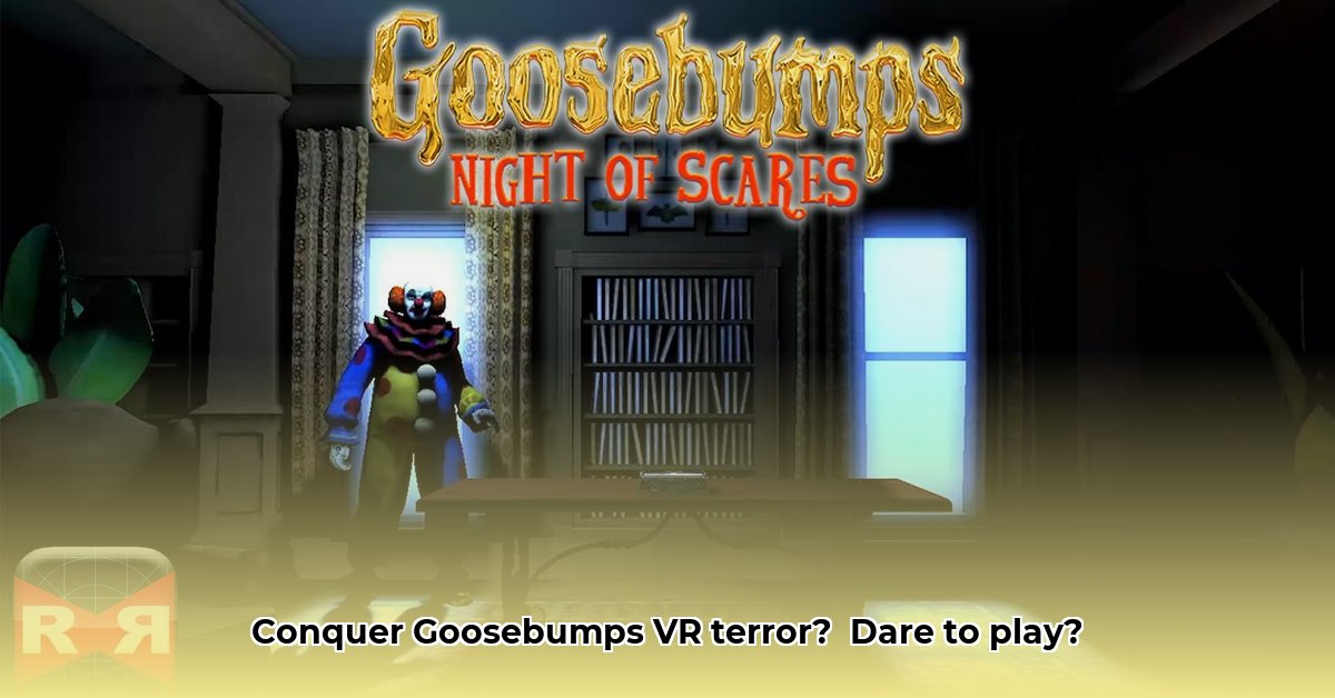 night-of-scares-game